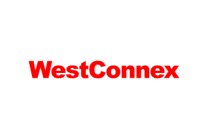 WestConnex
