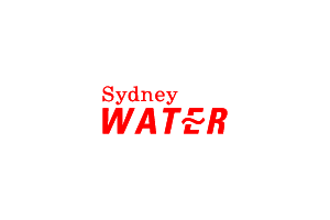 Sydney Water
