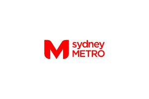 Sydney Metro